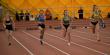 54290937994-45e72ff201-k.jpg