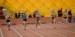 54290947148-26a0edadbf-k.jpg