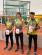 img-20250126-wa0002.jpg