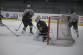 img-8770.jpg