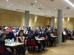 p1270188.jpg