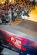 img-6443.jpg