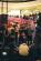 img-8441.jpg