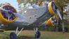 ju52-vorn-rechts.jpg