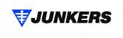 junkers-bosch-logo.jpg
