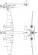junkers-ju-52-3-view.svg.jpg