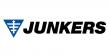 junkers-logo.jpg