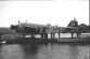 lufthansa-d-apor-junkers-ju-52-in-oslo.jpeg.jpg