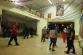 p1240070.jpg