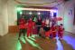 p1240090.jpg