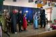p1240100.jpg