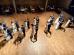 img-20250222-201414.jpg