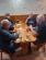 20250301-165820.jpg