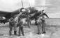 bundesarchiv-bild-101i-402-0265-03a-flugzeug-junkers-ju-88-startvorbereitung-1.jpg