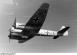 bundesarchiv-bild-101i-433-0881-25a-flugzeug-junkers-ju-88.jpg