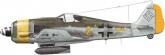 focke-wulf-190-f-8-tullis-2.jpg