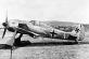 fw-190a-3-jg-2-in-britain-1942-1.jpg
