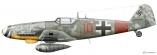 hundsdorfer-zpsf89c269c.jpg