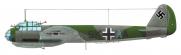 ju-88a-1-stab-kg-51.jpg