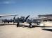 junkers-ju-88d-usaf.jpg