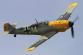 messerschmitt-bf-109-e-4-1024x683.jpg