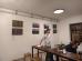 img-20250308-183942.jpg