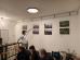 img-20250308-184040.jpg