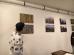 img-20250308-184428.jpg