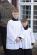 20250316dsc-2134-rahan-foto.jpg