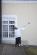 20250316dsc-2136-rahan-foto.jpg