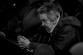 20250316dsc-2154-rahan-foto.jpg