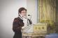 20250316dsc-2164-rahan-foto.jpg