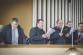 20250316dsc-2228-rahan-foto.jpg