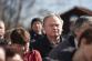 20250316dsc-2256-rahan-foto.jpg