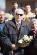 20250316dsc-2291-rahan-foto.jpg