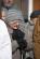 20250316dsc-2295-rahan-foto.jpg