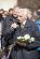 20250316dsc-2302-rahan-foto.jpg