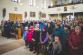 20250316rah-6442-rahan-foto.jpg