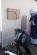 20250316rah-6540-rahan-foto.jpg