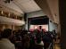 img-20250322-205937.jpg