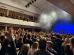 img-20250327-211100.jpg