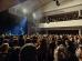 img-20250327-212147.jpg