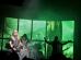 img-20250327-213915.jpg