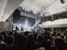 img-20250327-215456.jpg