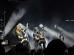 img-20250327-215645.jpg