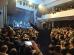 img-20250327-220001.jpg
