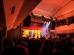 img-20250327-220830.jpg