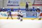 13-3882-1200-900-90-center-middle.jpg