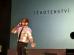 img-20250411-200639.jpg
