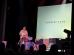img-20250411-211314.jpg